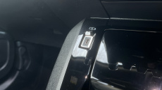 Peugeot 2008 1.2 PureTech Allure Premium+ 5dr Petrol Estate